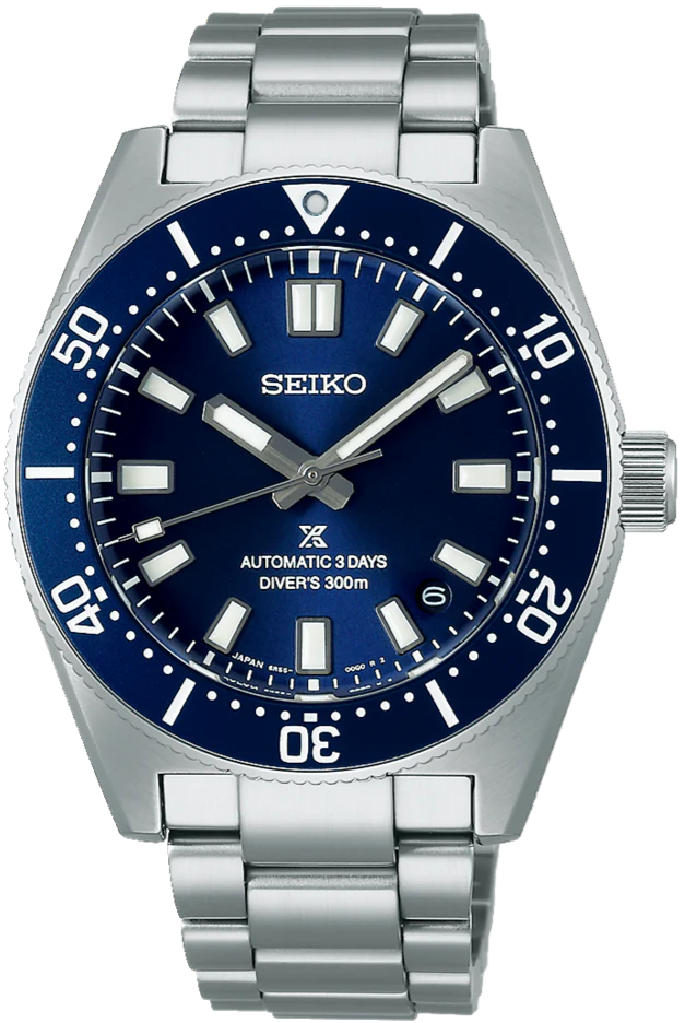 Seiko SPB451J1