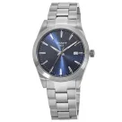 Tissot T127.410.11.041.00