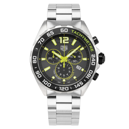 Tag Heuer CAZ101AG.BA0842