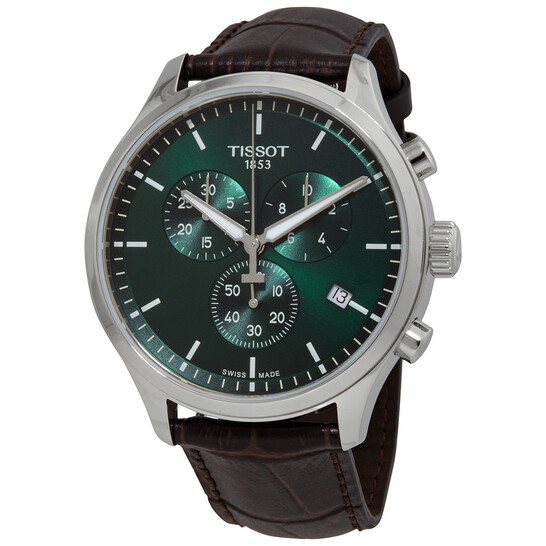 Tissot T116.617.16.091.00