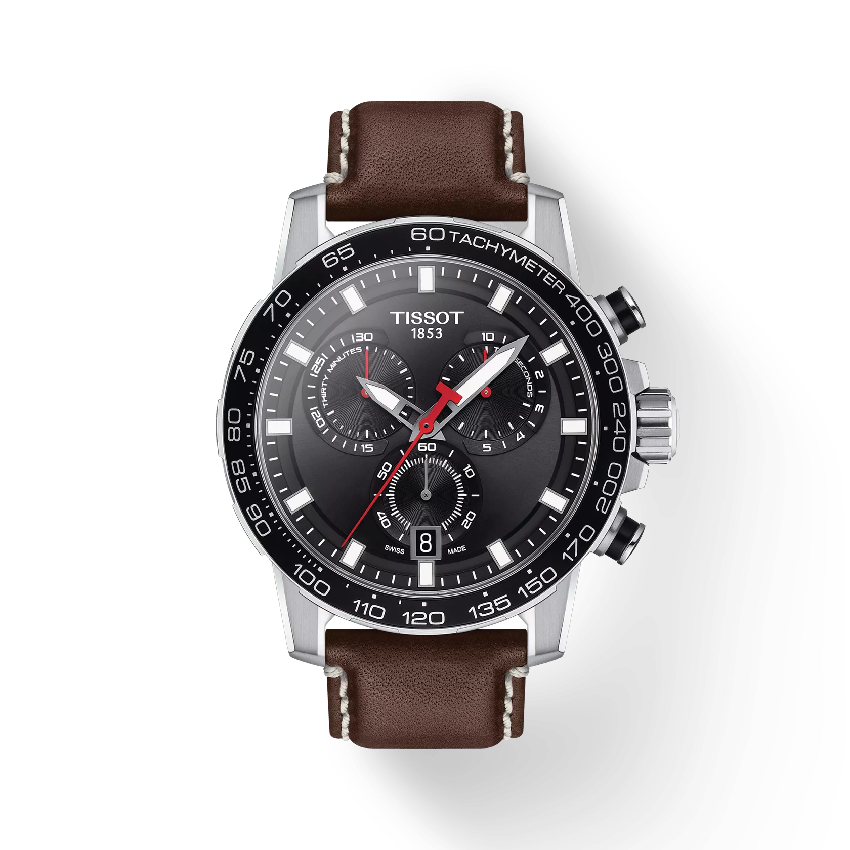 Tissot T125.617.16.051.01