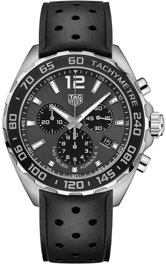 TAG Heuer CAZ1011.FT8024