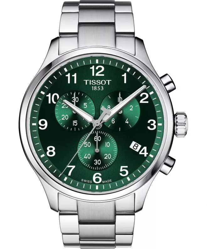 Tissot T116.617.11.092.00