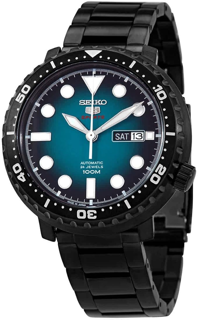 Seiko SRPC65J1