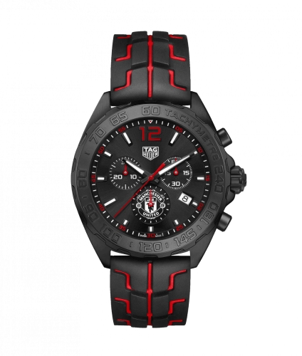 TAG Heuer CAZ101J.FT8027