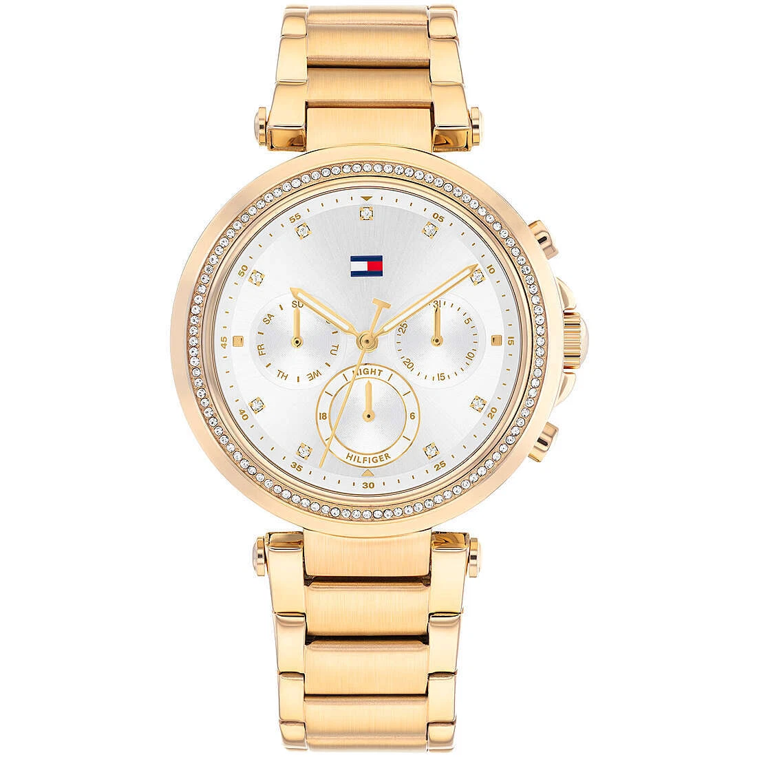 Tommy  Women's Watch  1782704