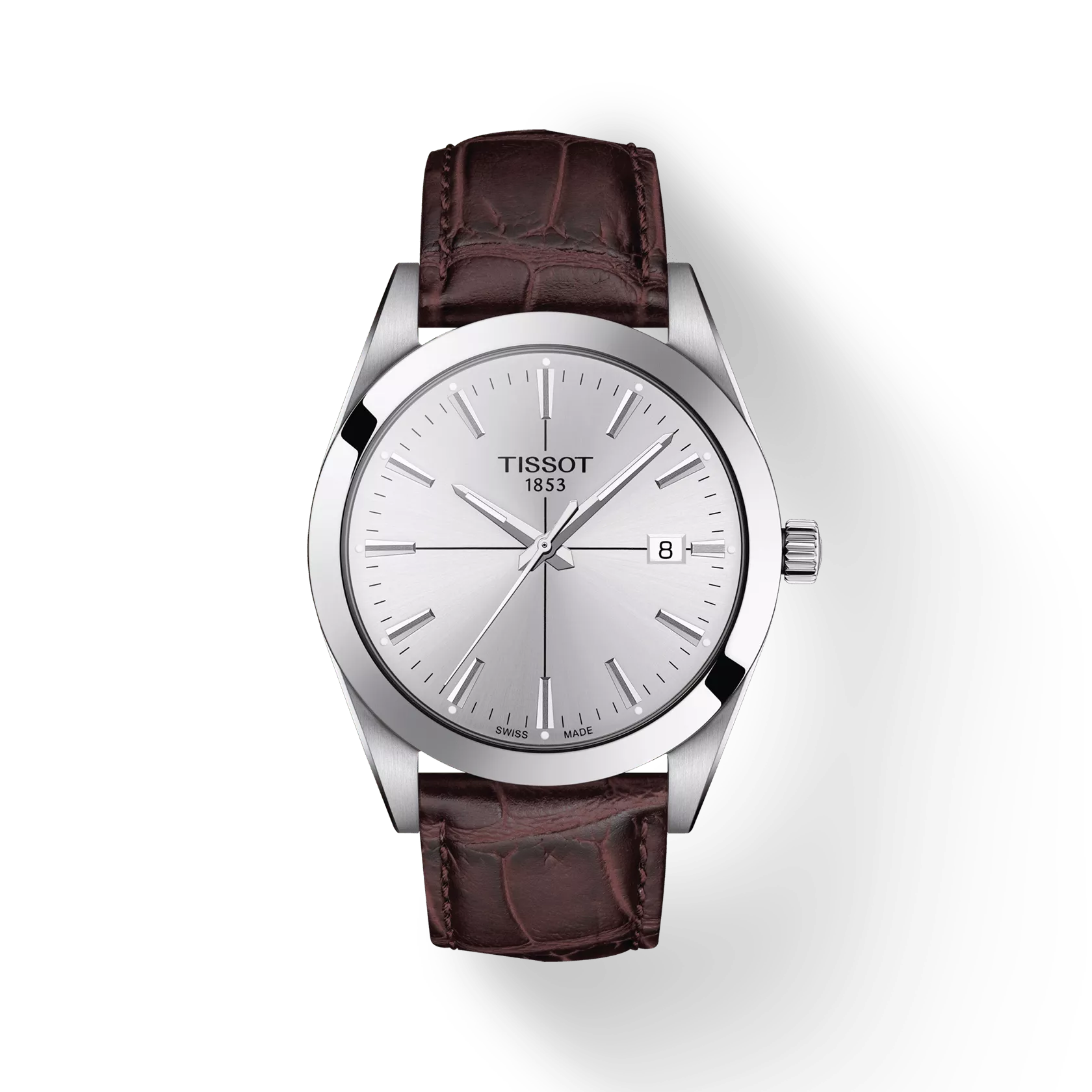 Tissot T127.410.16.031.01