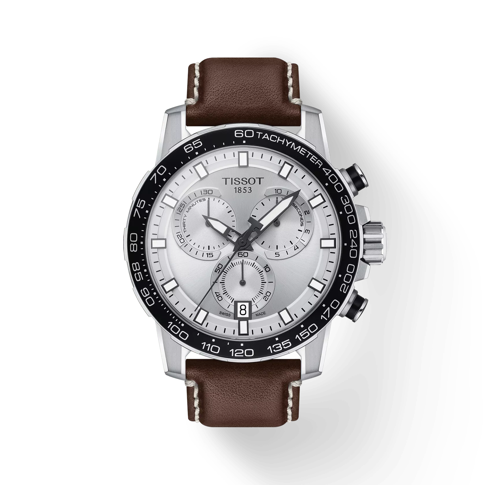 Tissot T125.617.16.031.00