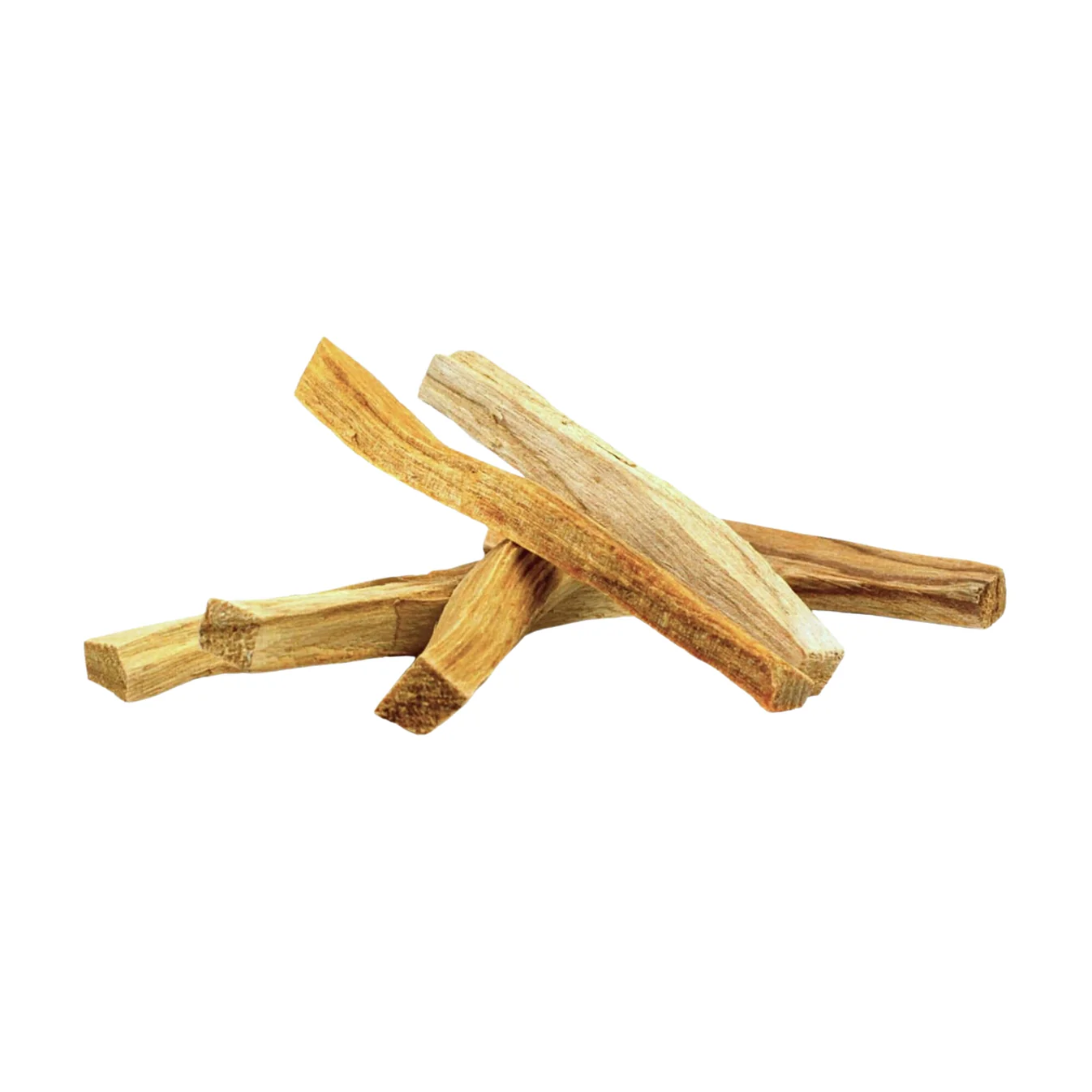Palo Santo Sticks