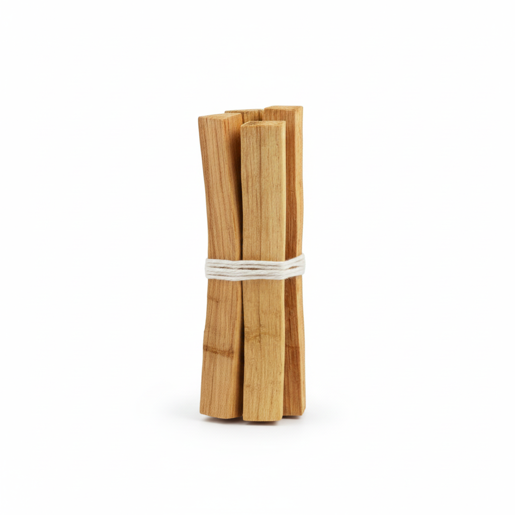 Palo Santo Sticks