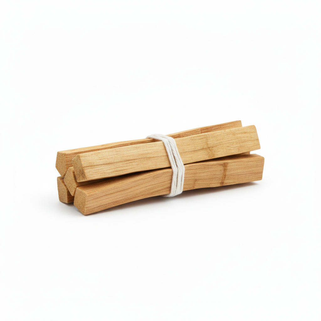 Palo Santo Sticks