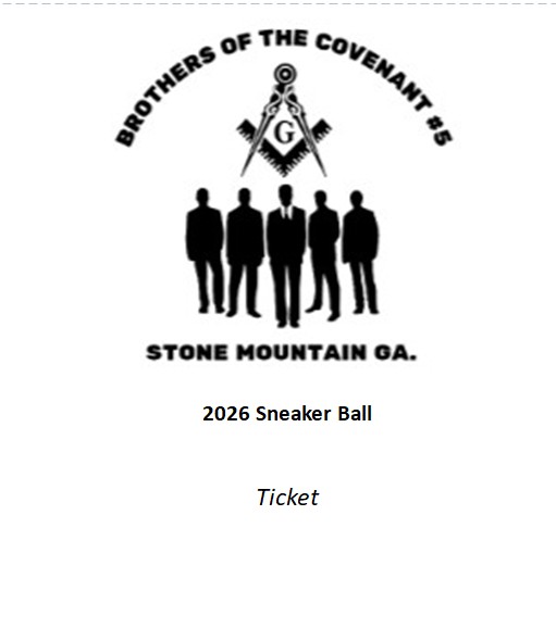 2026 Sneaker Ball Tix
