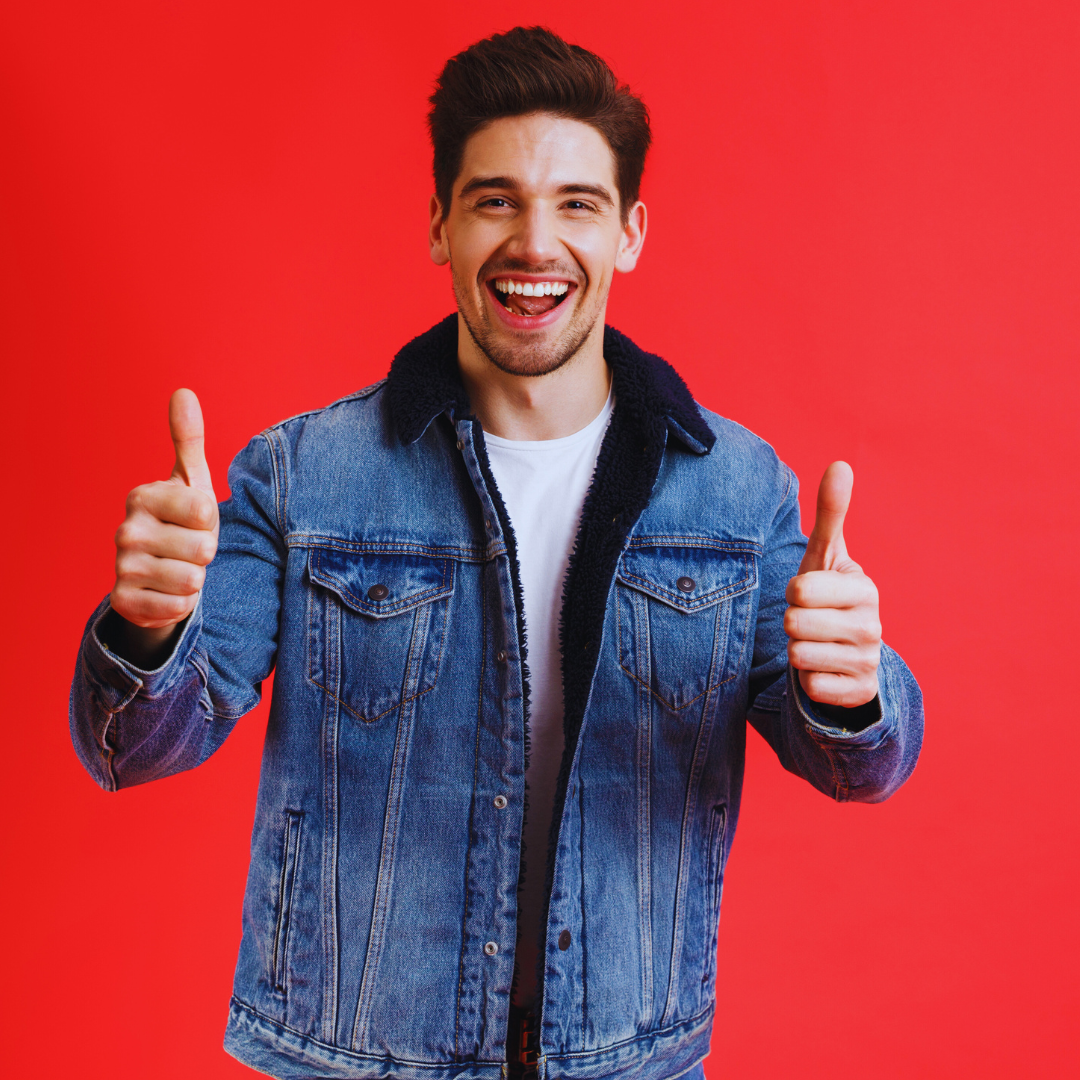 Curso de Psicología Positiva