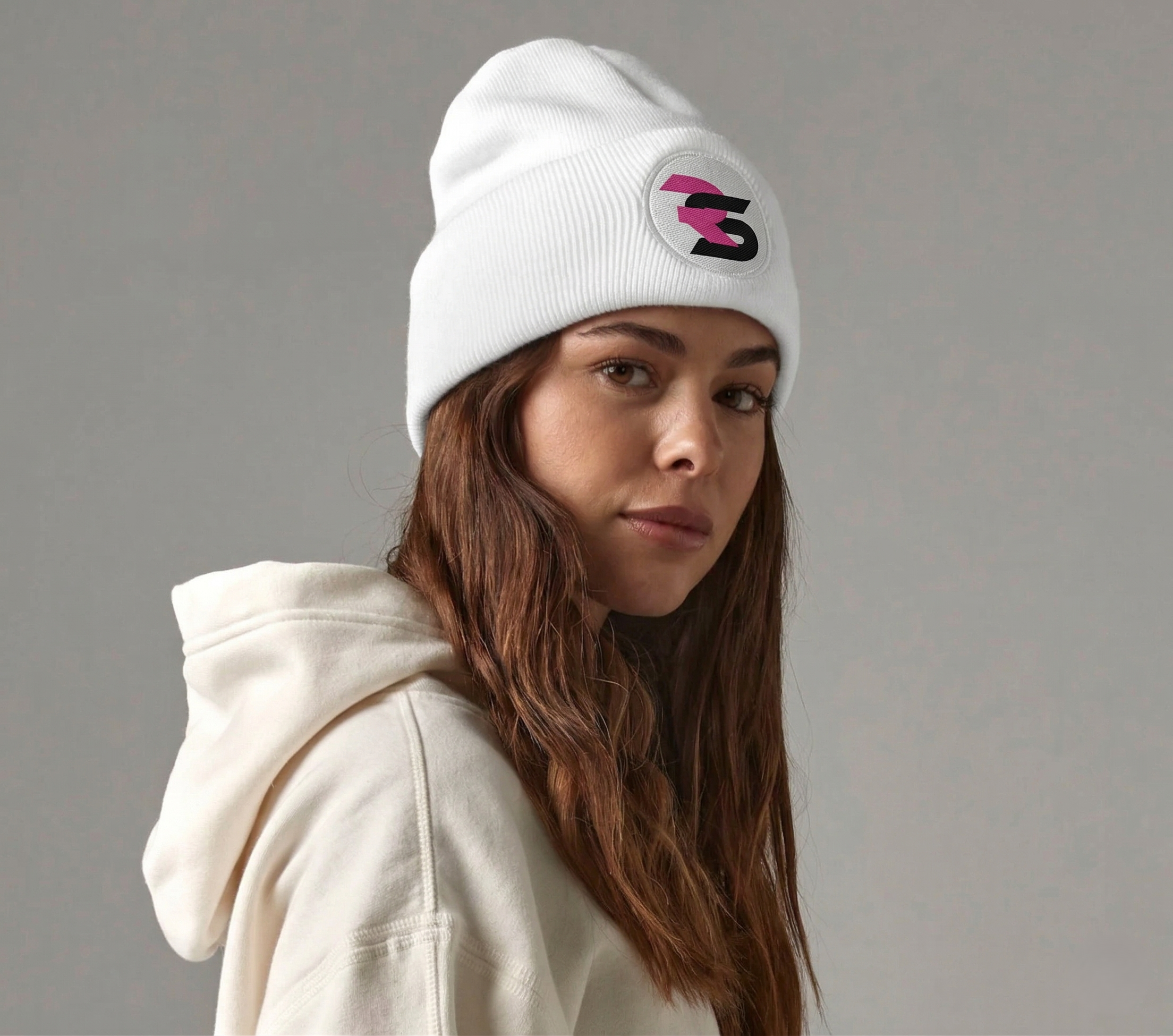 RS Beanie