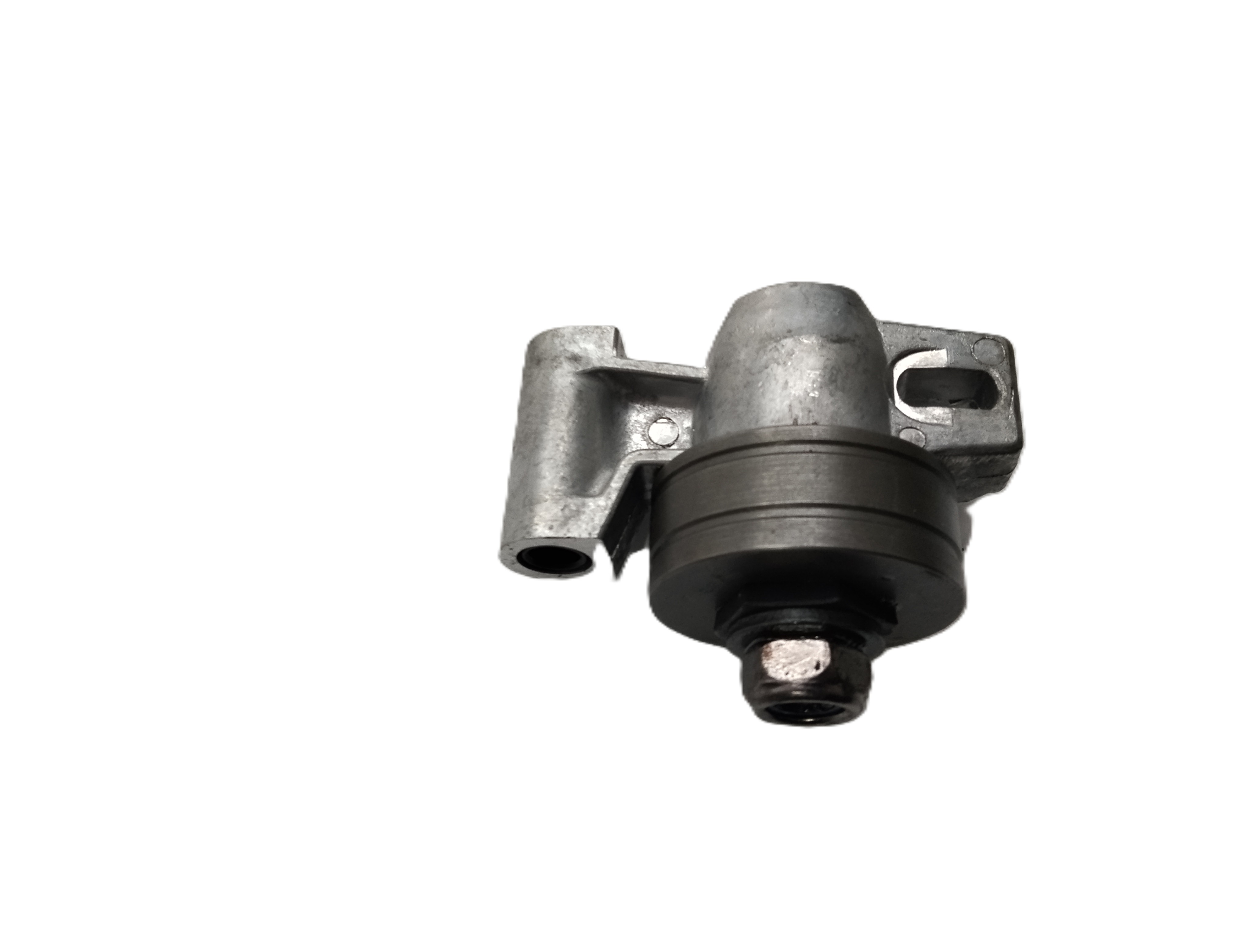 Rolka prowadząca do piły HJ300