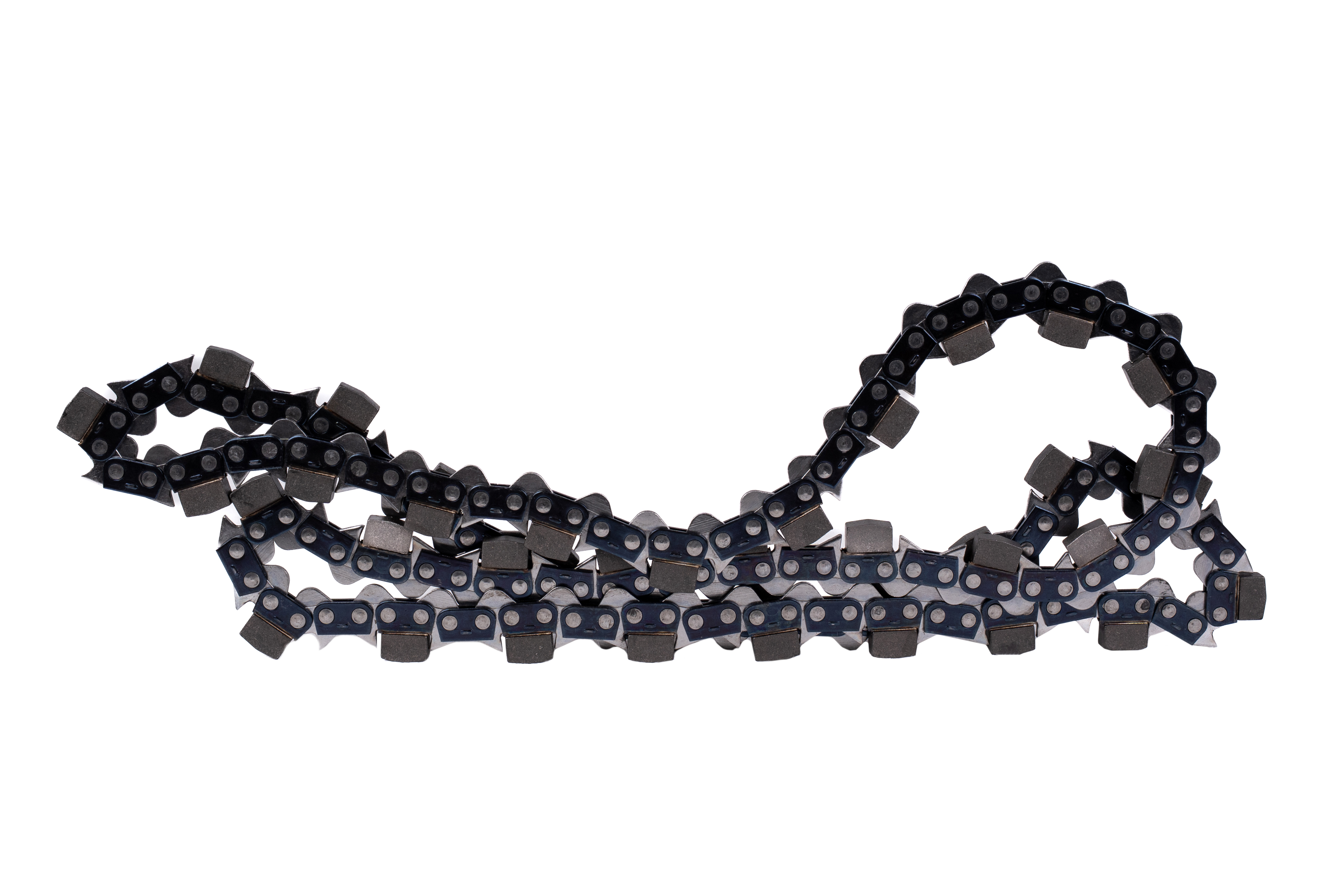 Łańcuch do cięcia betonu