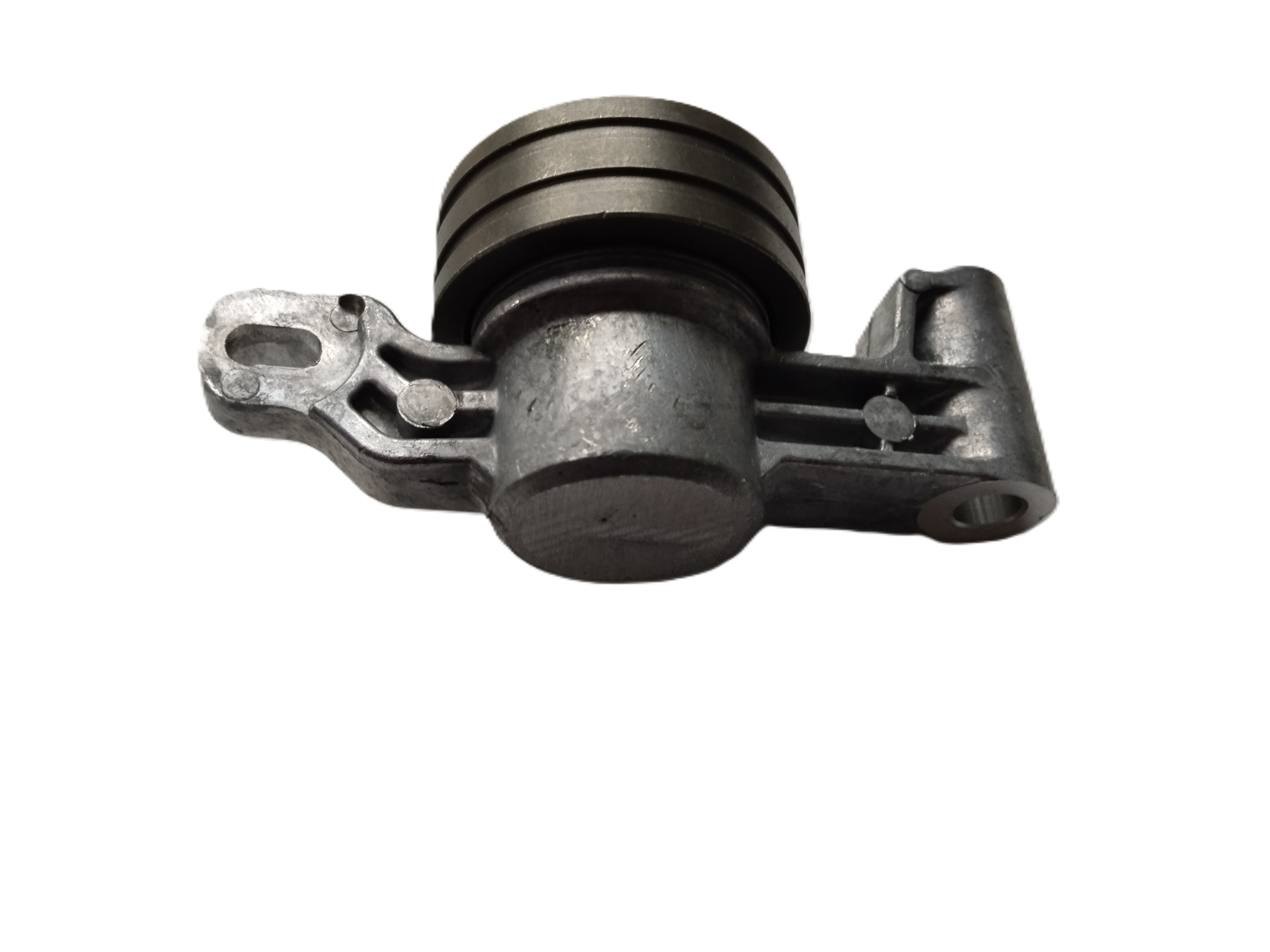 Rolka dociskowa Piły BHJ600