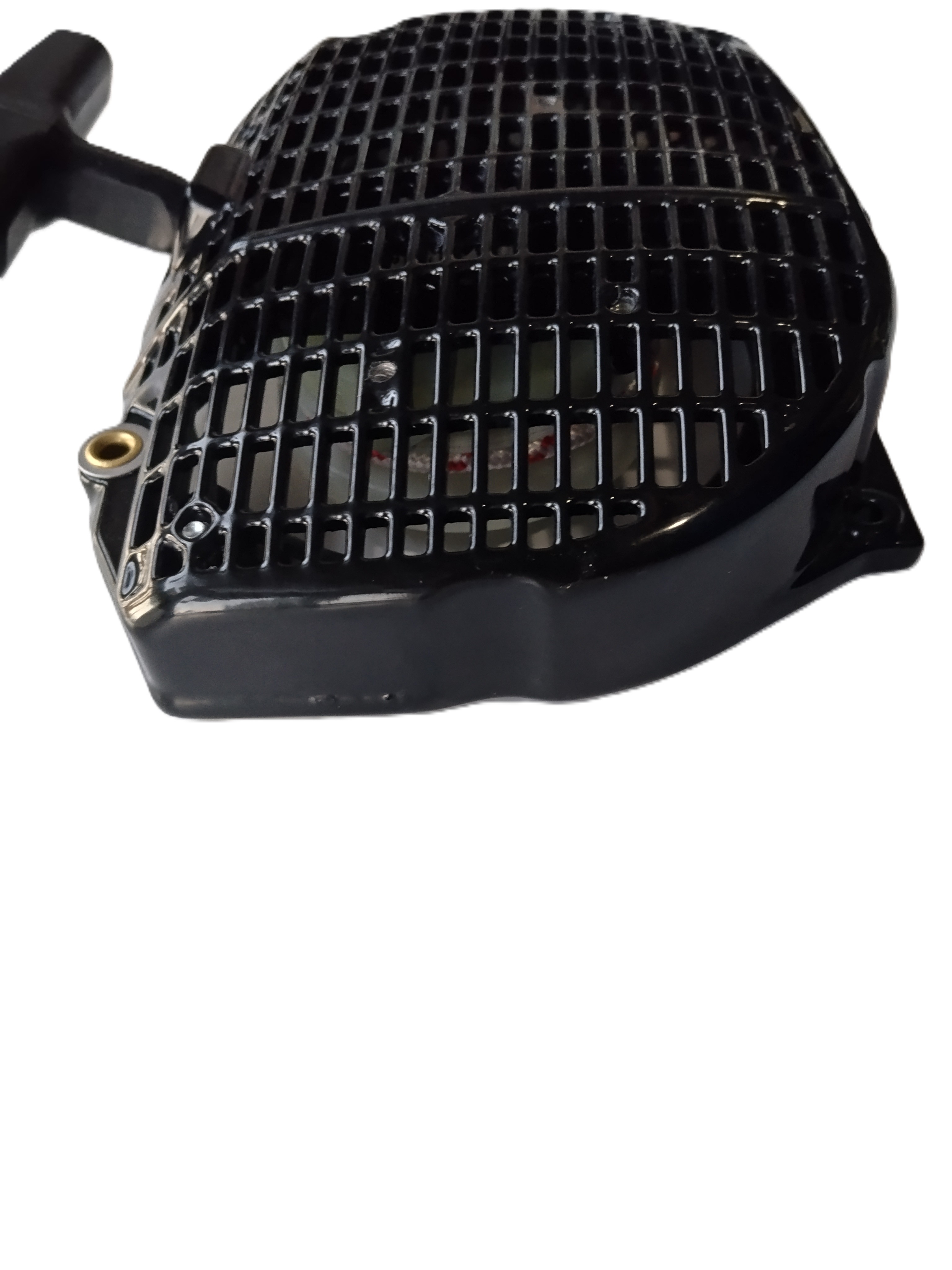 Rozrusznik do Piły Hard EG-616