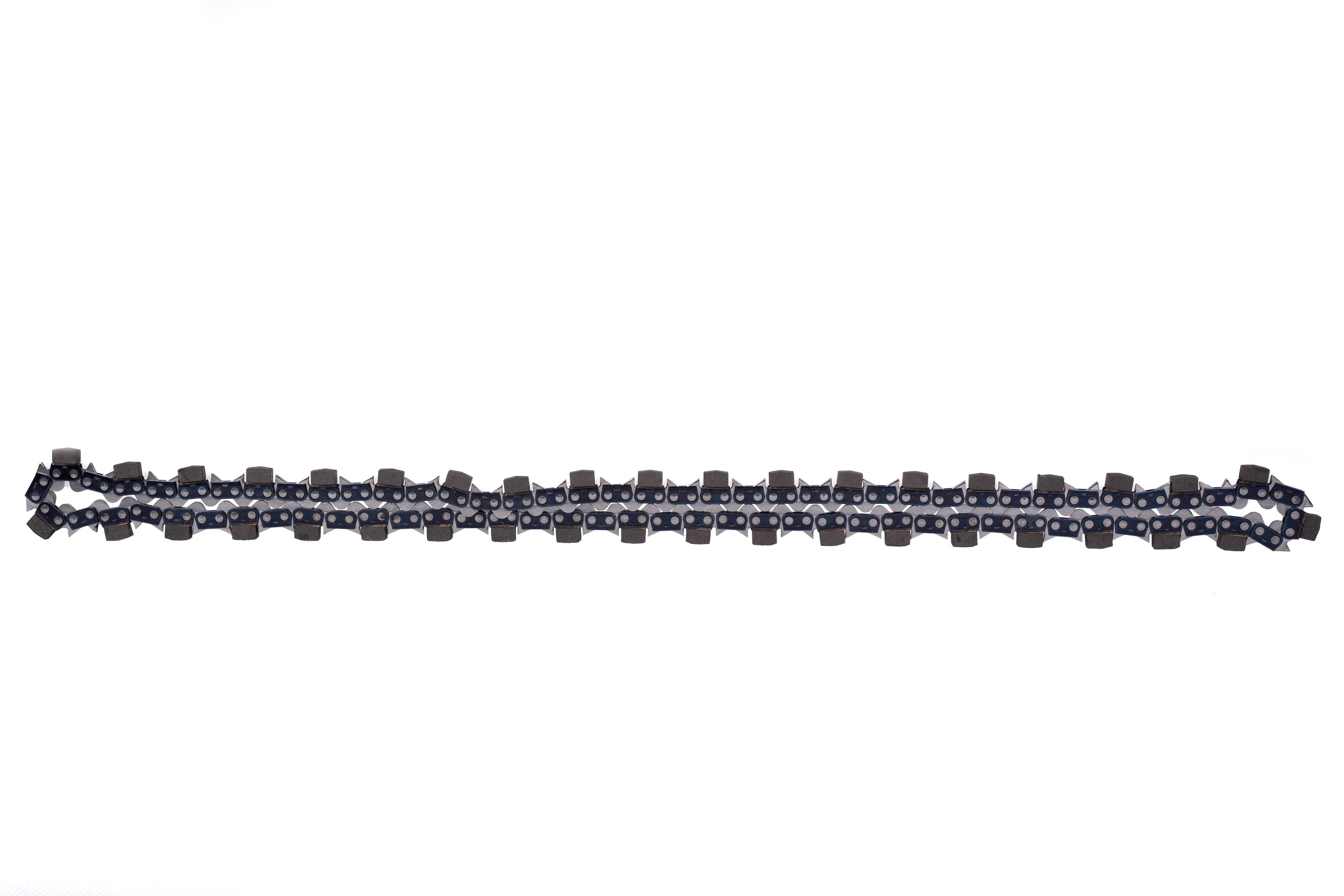 Łańcuch do cięcia betonu