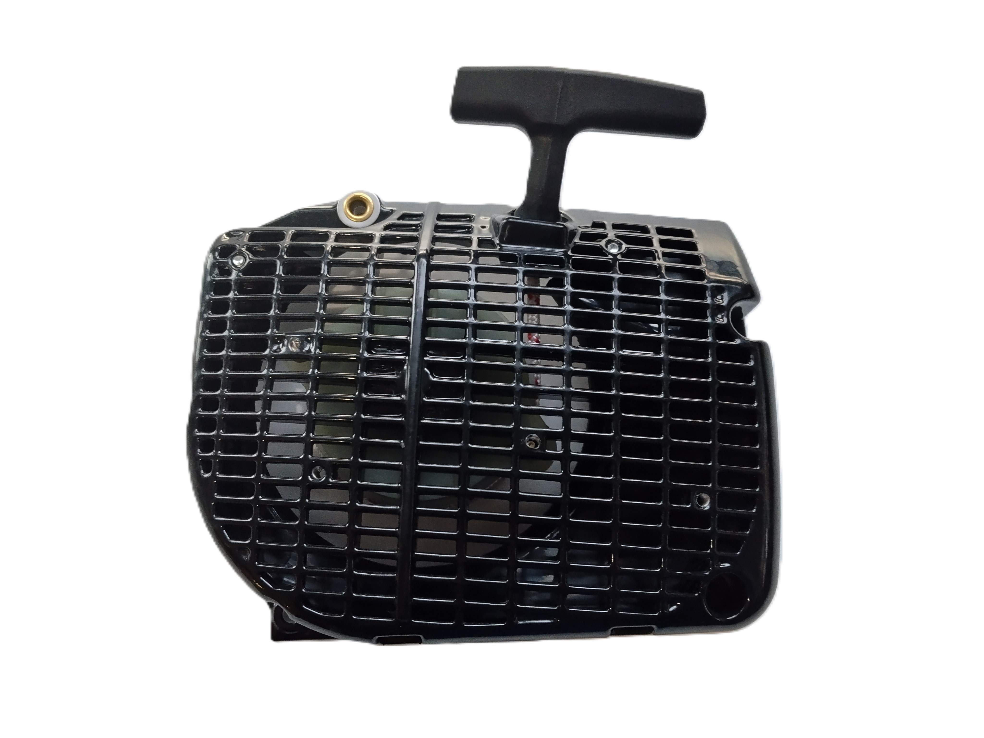 Rozrusznik do Piły Hard EG-616