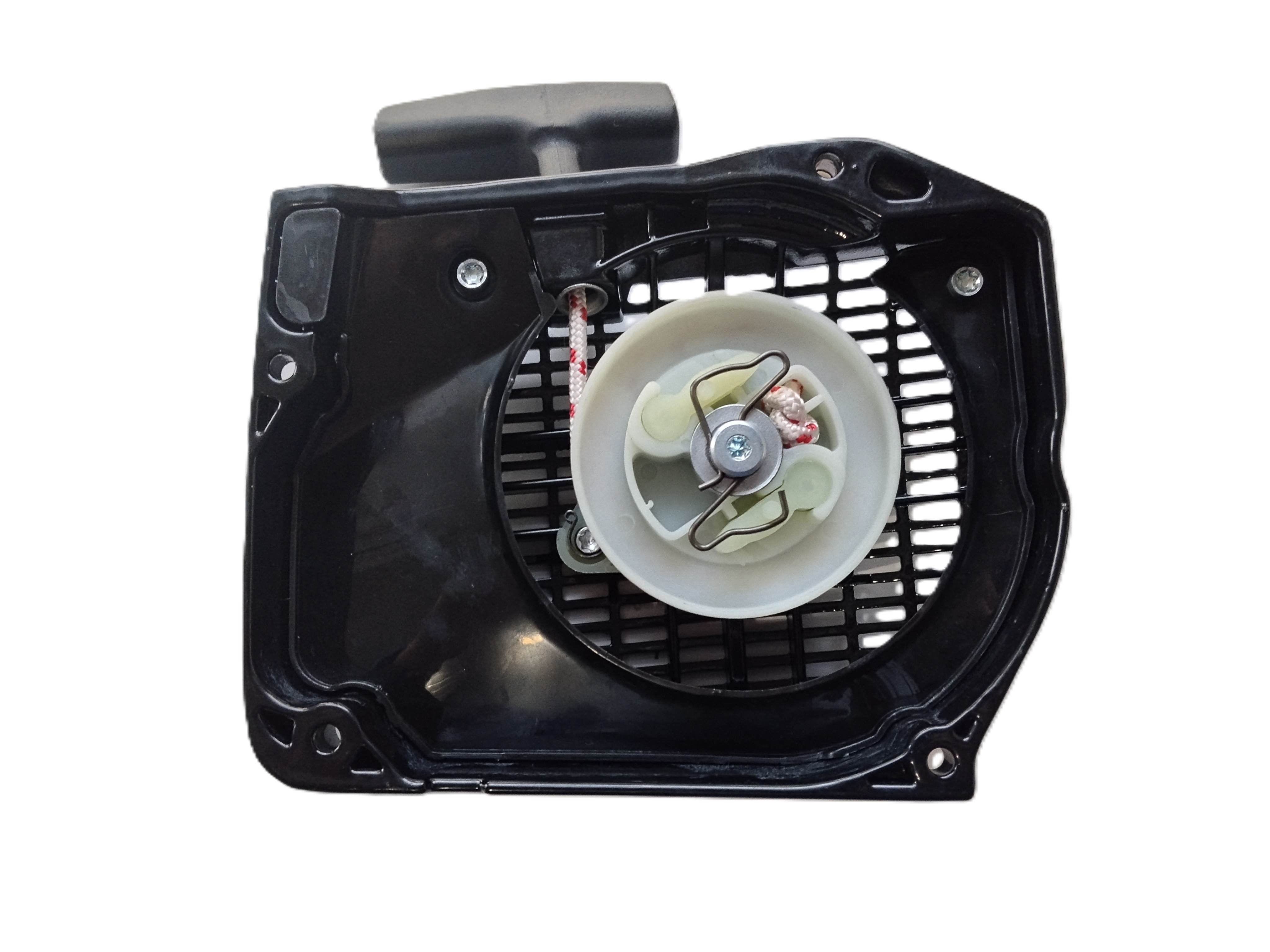 Rozrusznik do Piły Hard EG-616