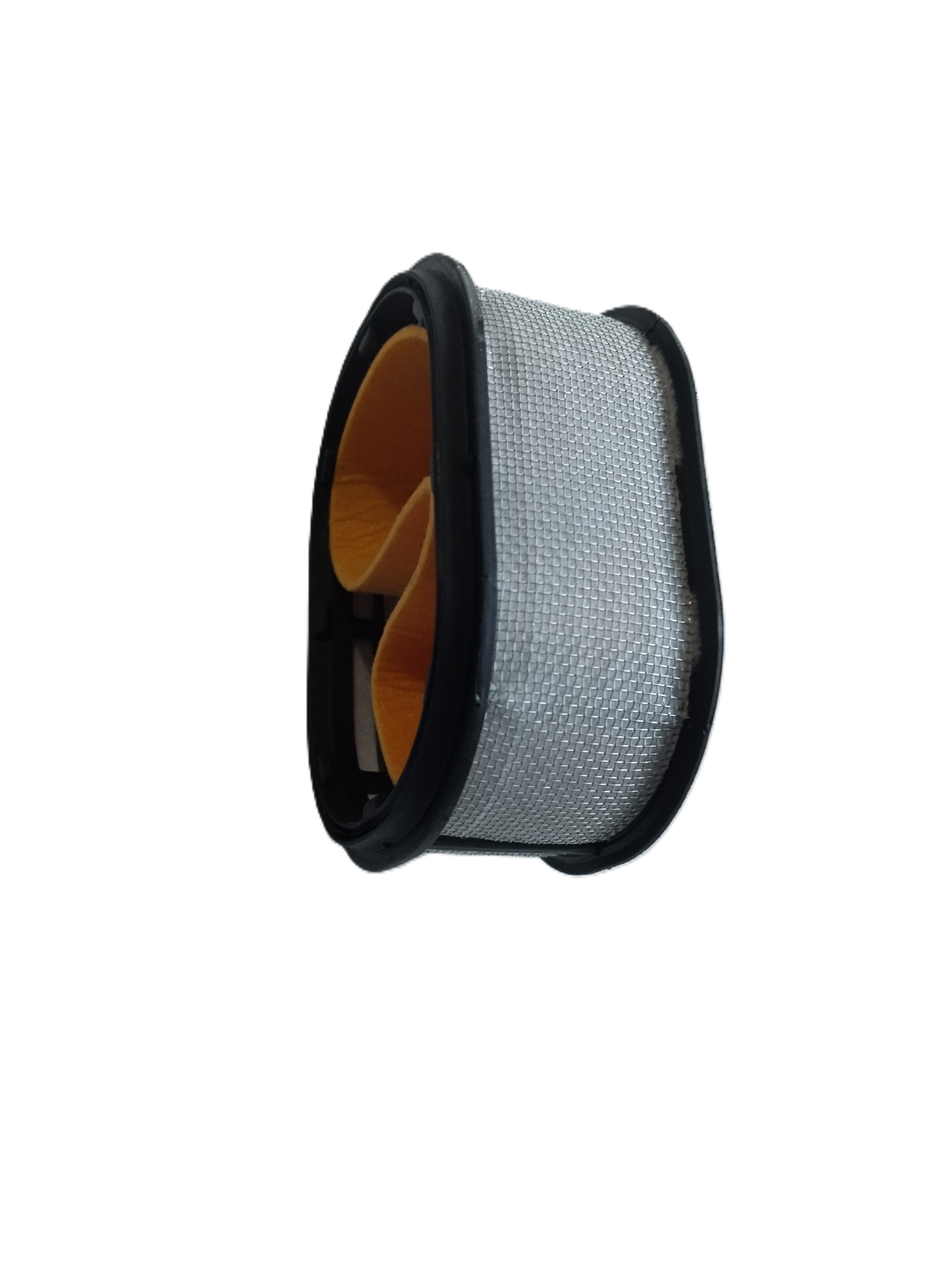 Filt powietrza do piły spalinowej EG-616