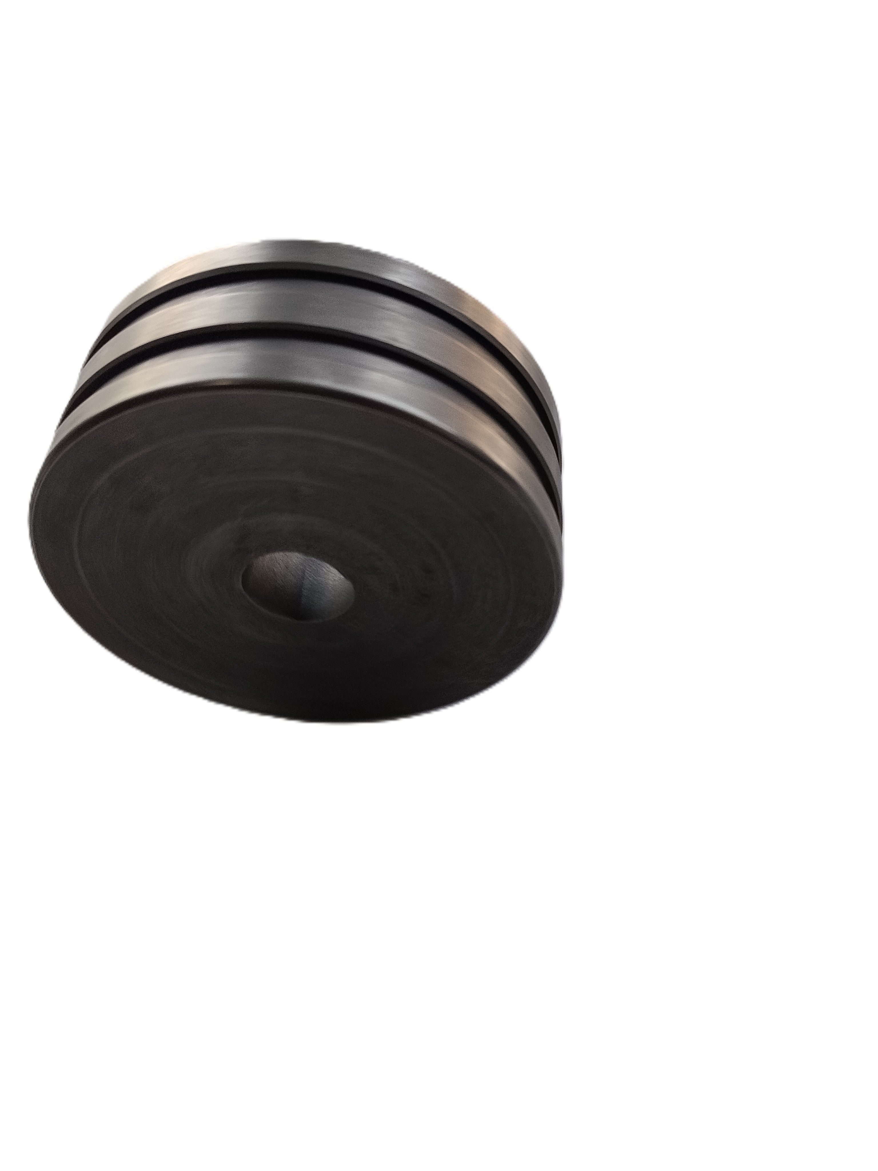 Rolka dociskowa 57mm do piły BHJ600, EG616 i innych