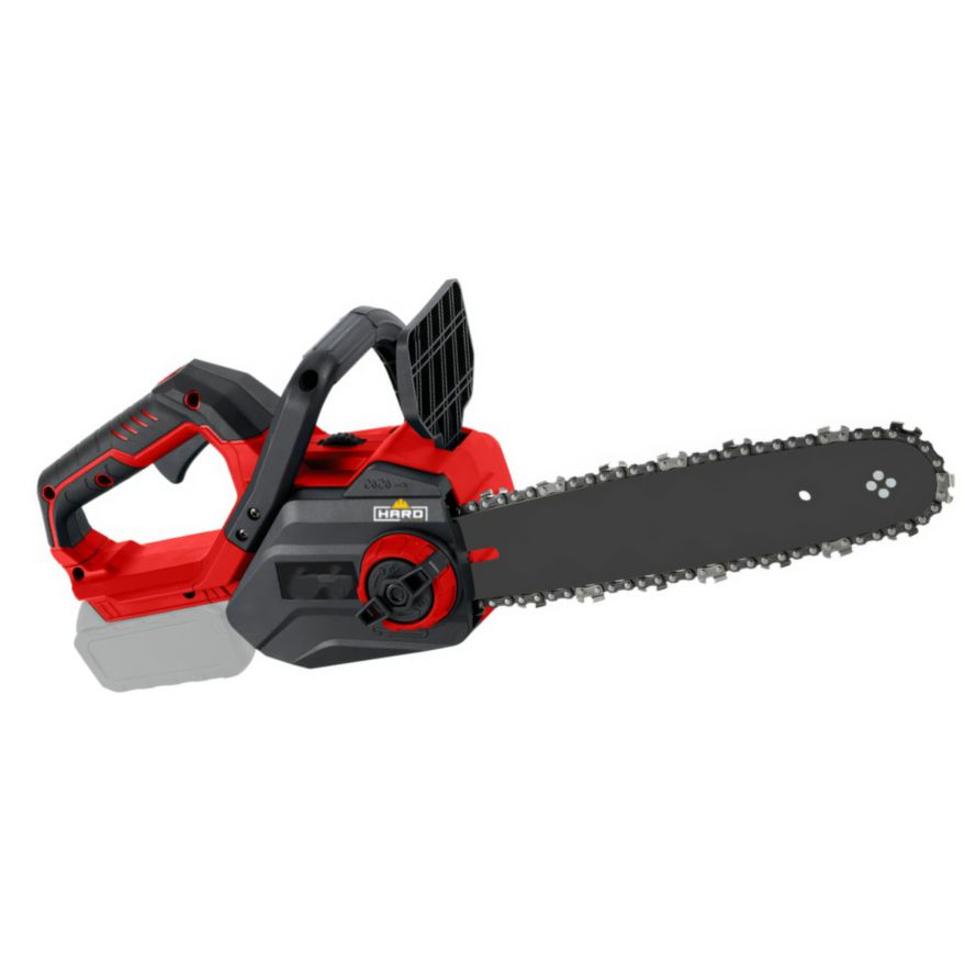 Piła łańcuchowa 800W