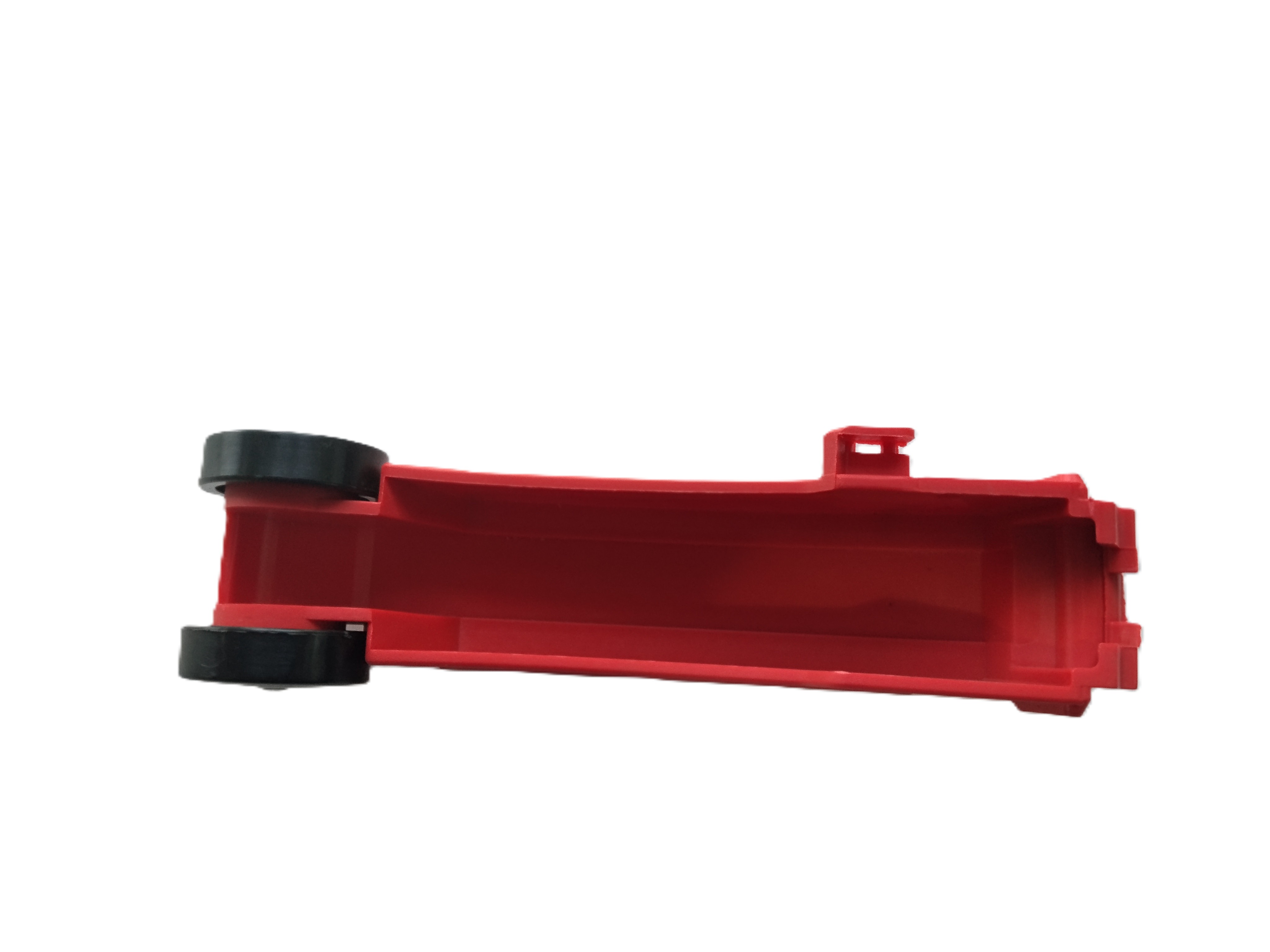 Osłona tarczy pierścieńowej do piły BHJ-600