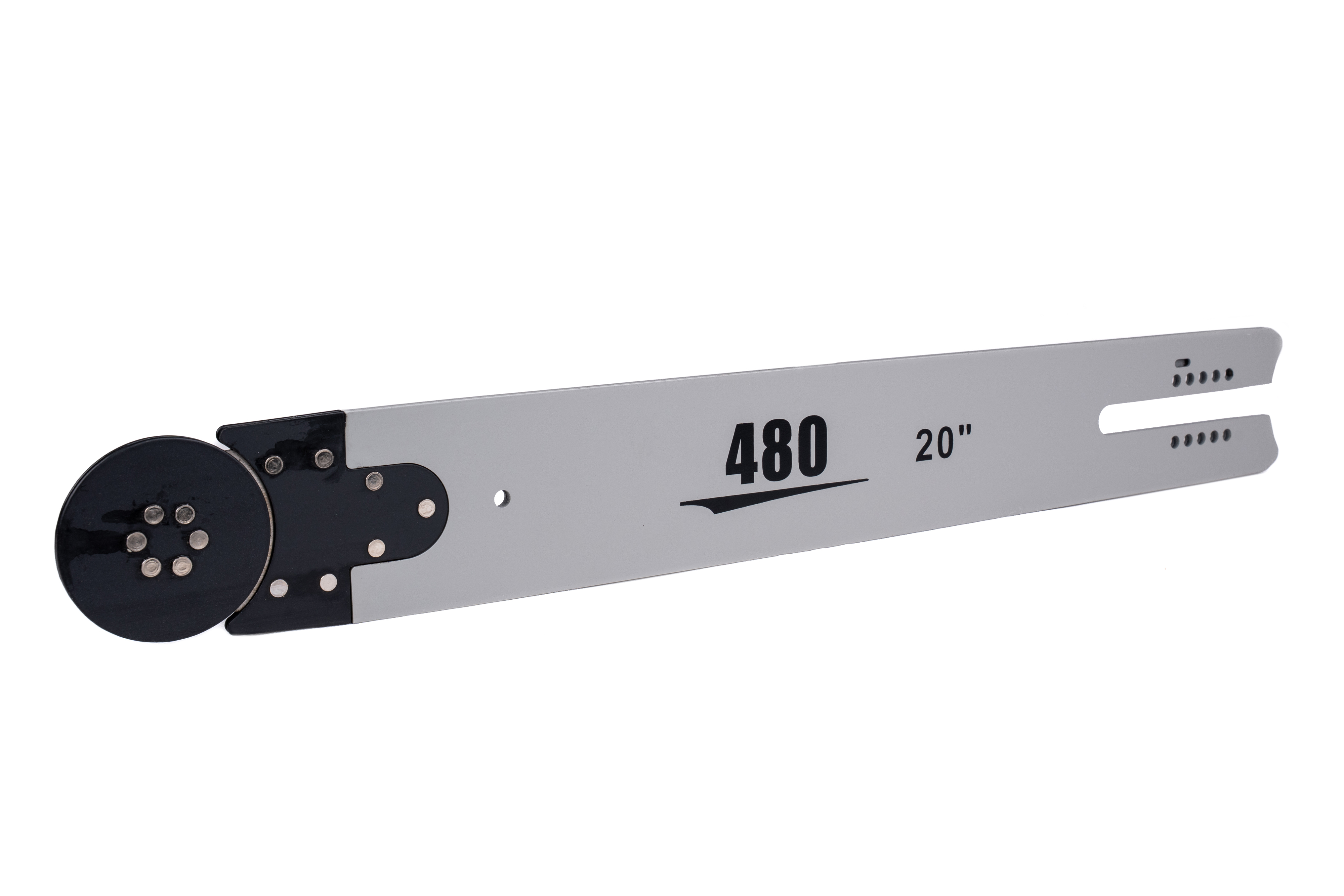 Piła łańcuchowa do betonu 480mm