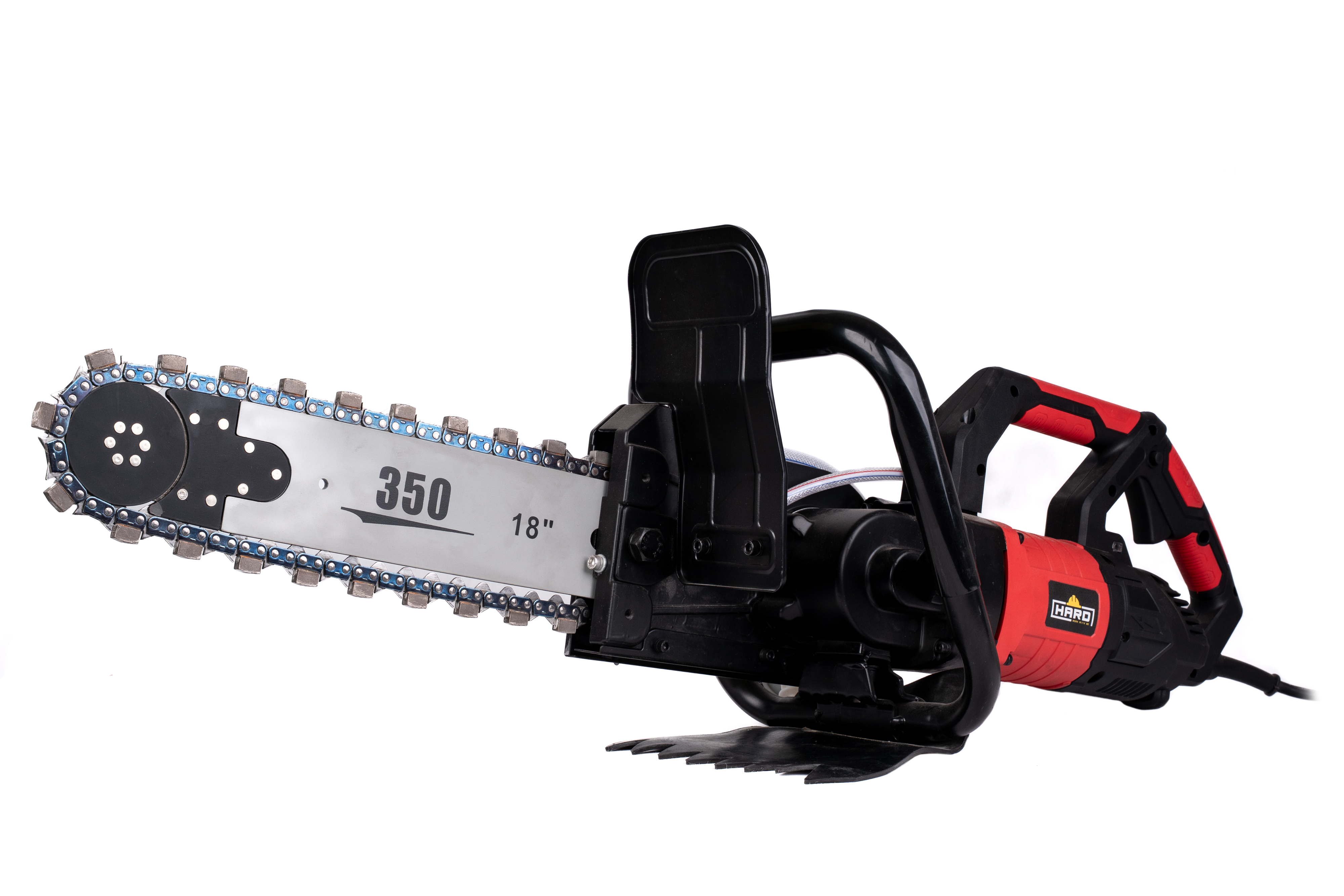 Piła łańcuchowa do betonu 350mm