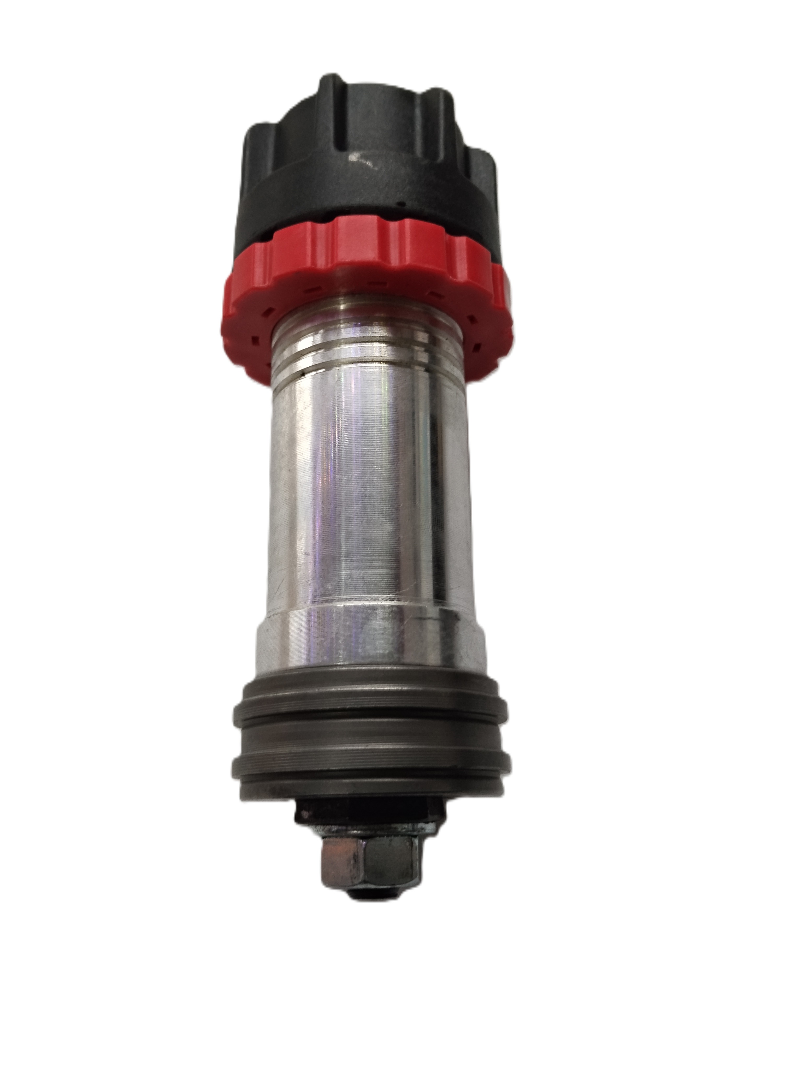 Rolka regulująca do piły HJ300