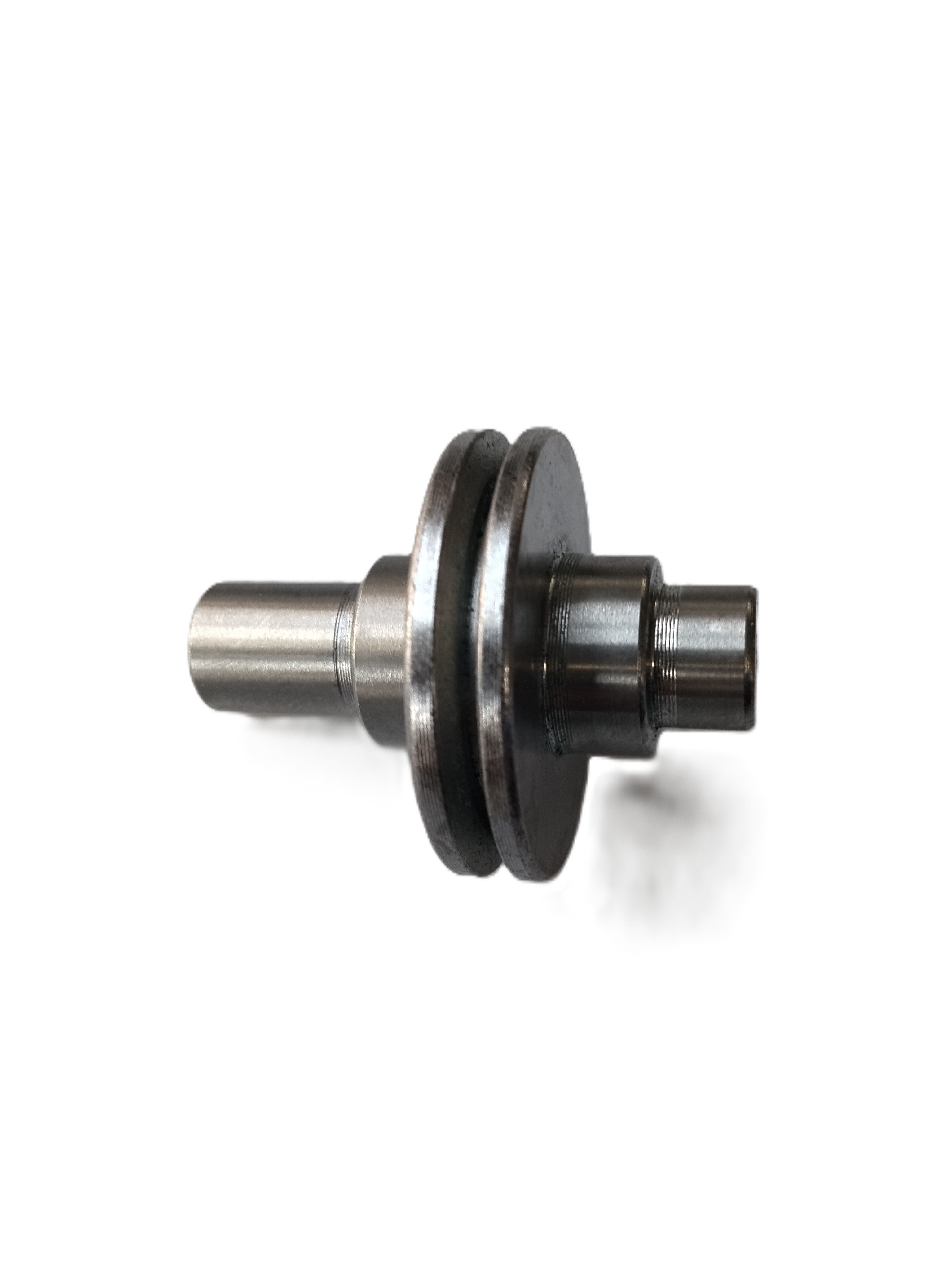 Wałek redełkowy do piły Hard