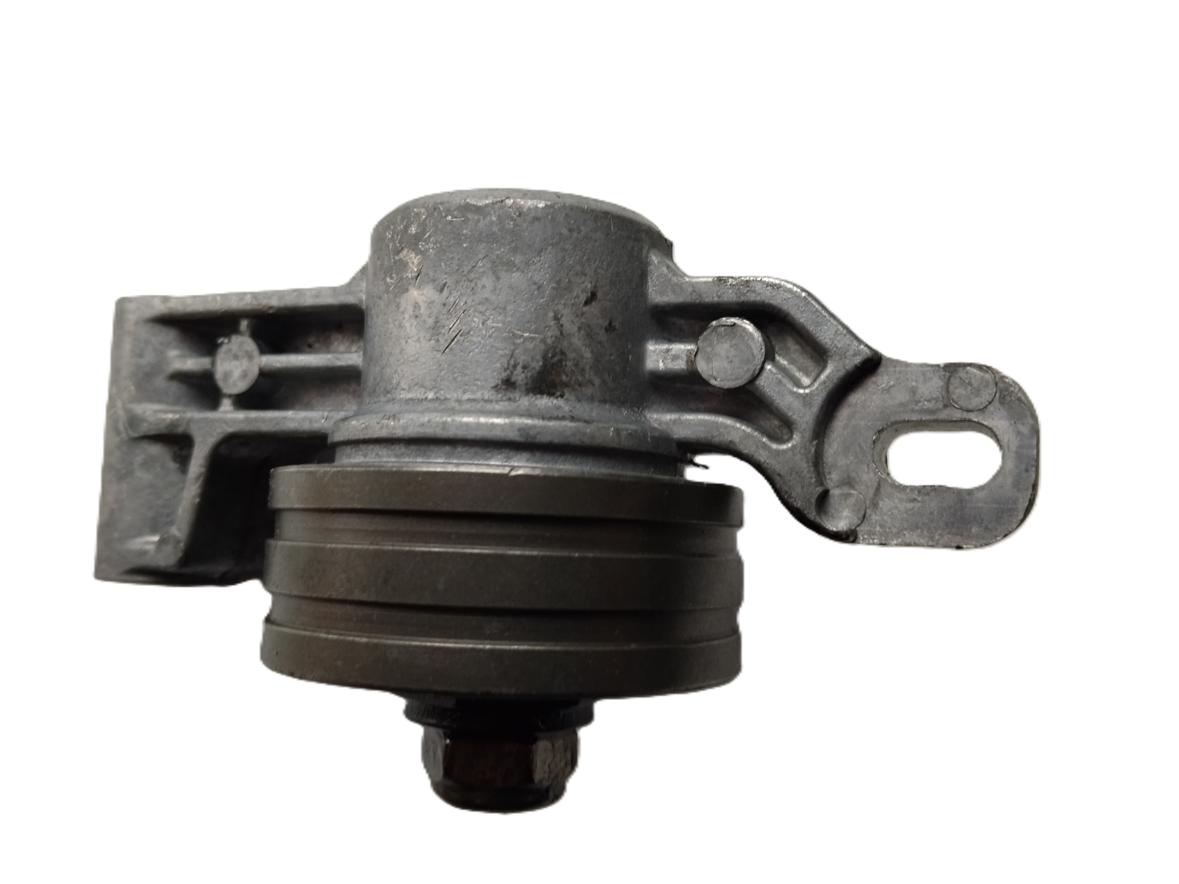 Rolka dociskowa Piły BHJ600