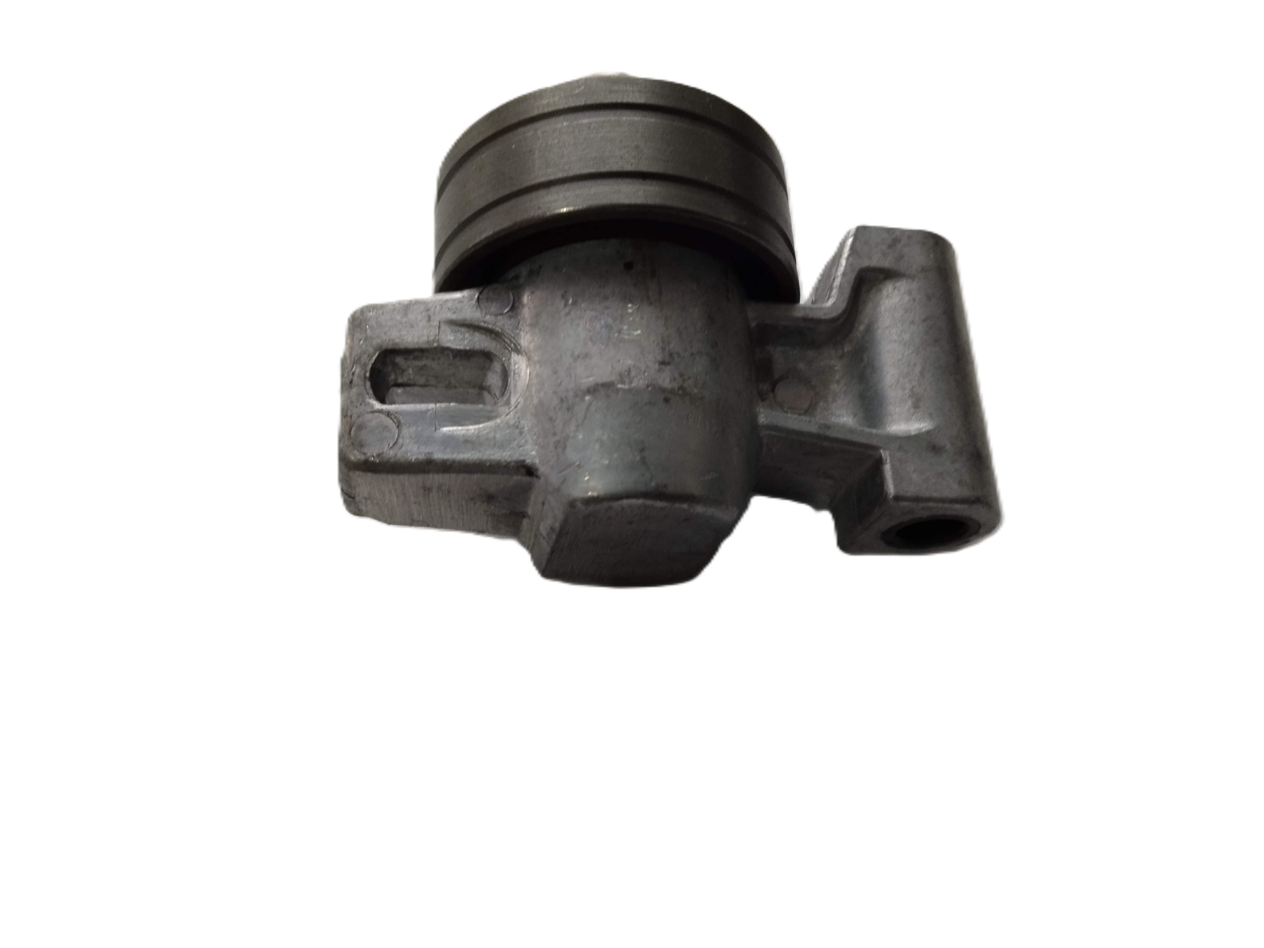 Rolka prowadząca do piły HJ300