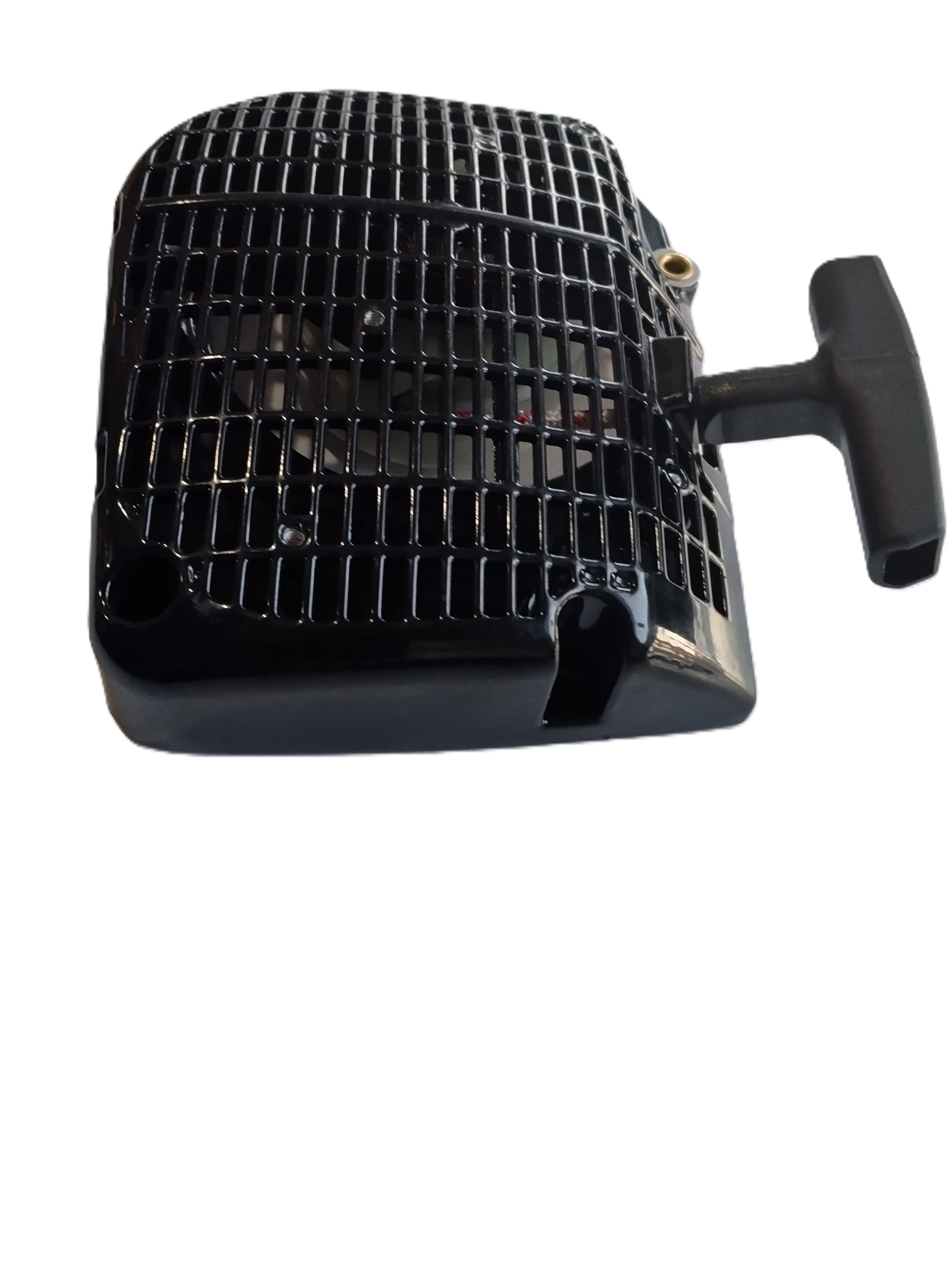 Rozrusznik do Piły Hard EG-616