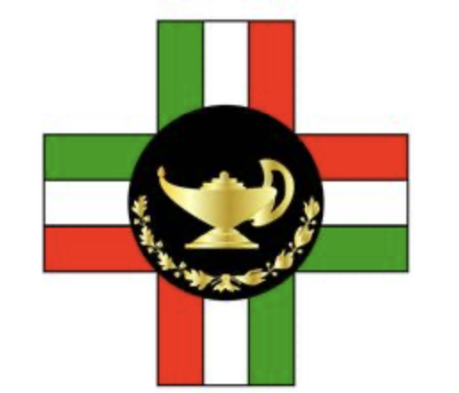 Formación de Oficiales en Enfermería Militar, Técnico Superior Universitario en Enfermería Militar