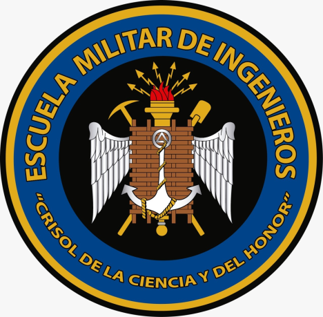 Especialidad en Administración y Evaluación de Proyectos