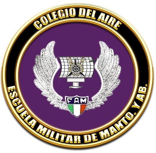 Curso Intensivo de Oficiales Especialistas en Electrónica de Aviación