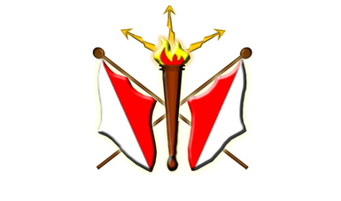 Formación de Sargentos 1/os. de Transmisiones