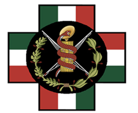 Cursos de Formación de Sgts. 1/os. del Servicio de Sanidad