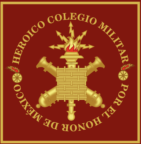 Licenciatura en Seguridad Pública