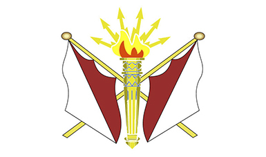 Curso de Formación de Subtenientes de Transmisiones