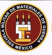 Formación de Oficiales, Técnico en Mantenimiento Industrial