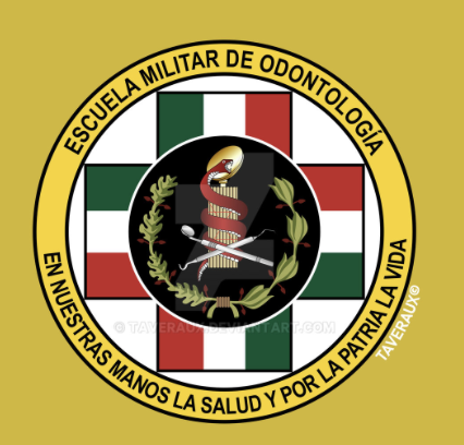 Escuela Militar de Odontología