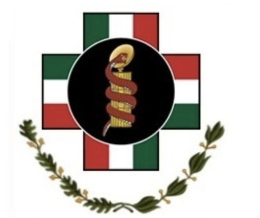 Licenciatura en Atención Médica Prehospitalaria