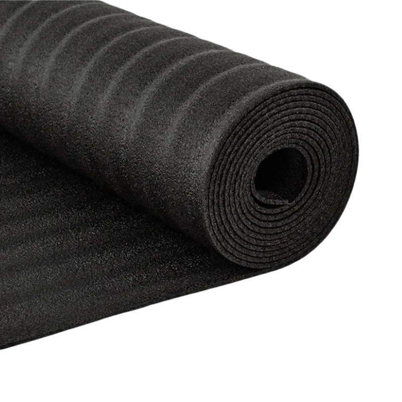 Yumbolon (Espuma de Polietileno Aislante)