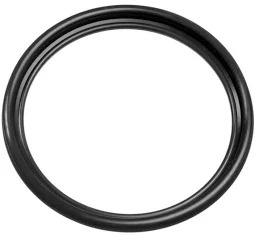 Piezas de Montaje y Herrajes para Cuartos Fríos