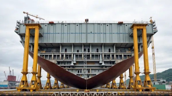 Mamparos y suelos acústicos