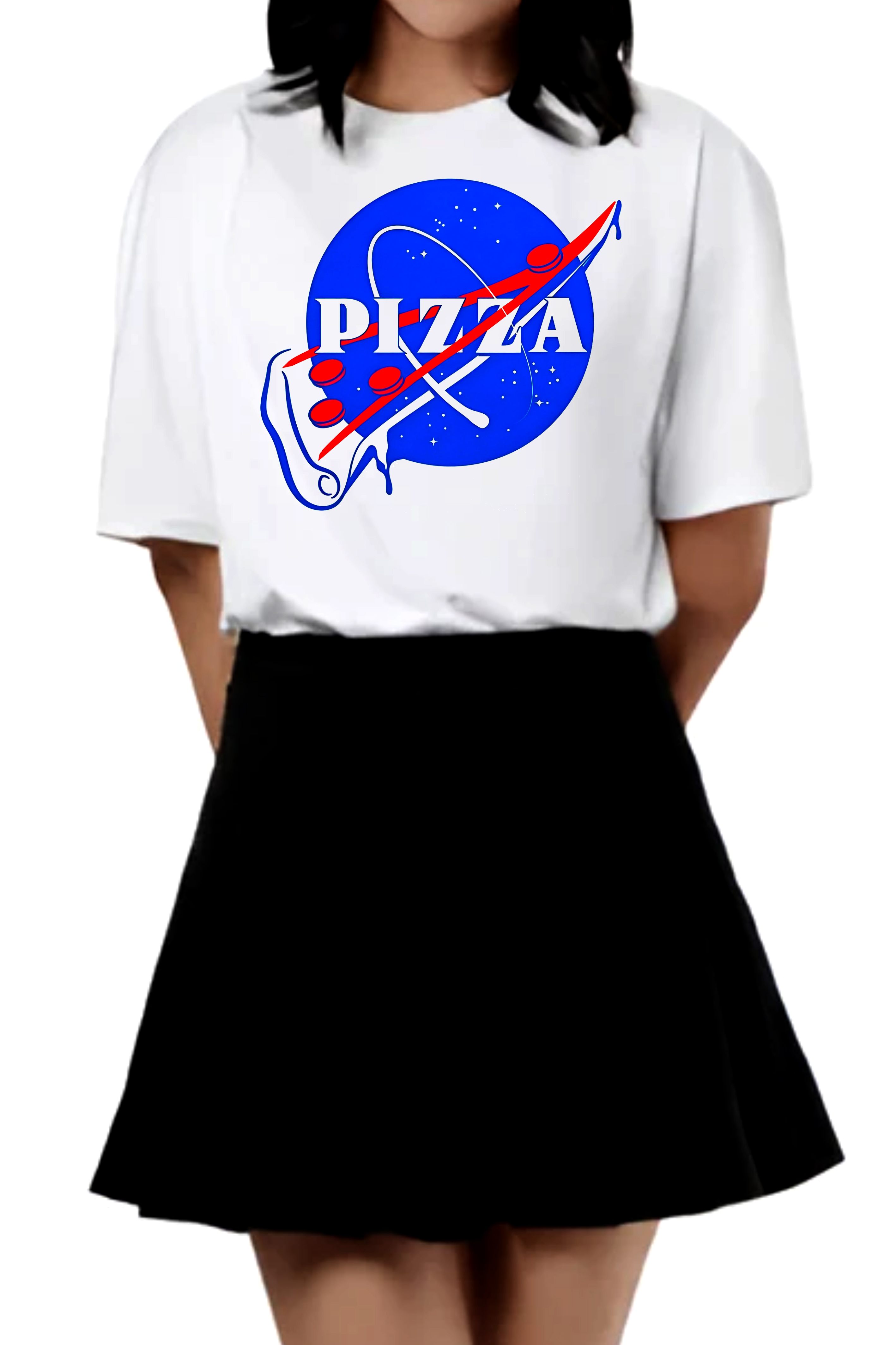 Pizza Planet T-shirt